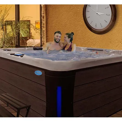 Platinum hot tubs for sale in Iowa City